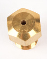 Stalgast Gas Injection Nozzle - DÜse 2 10 Lava-grill - C013435